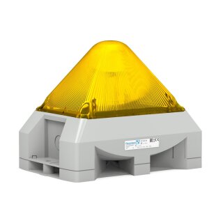 Pfannenberg PY X-LA-15 115 AC YE 7035