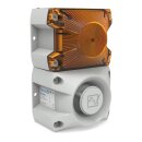 Pfannenberg PA X 1-05 48 DC AM 7035