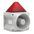Pfannenberg PA X 20-10 230 AC RD GL/MED