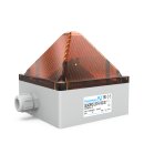 Pfannenberg QUADRO LED-HI-3G/3D HV AM