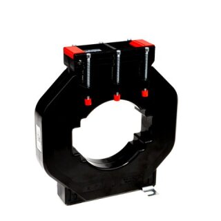 MBS Stromwandler - ASK 103.3  1600/5A  10VA  Kl.1