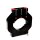 MBS Stromwandler - ASK 103.3  2500/5A  15VA  Kl.0,5