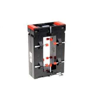 MBS Stromwandler - ASK 103.41 2U 1200-600/5A5-2,5VA Kl.1