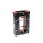 MBS Stromwandler - ASK 103.41  600/5A  2,5VA  Kl.0,5