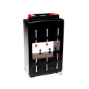 MBS Stromwandler - ASK 105.6  600/1A  5VA  Kl.1