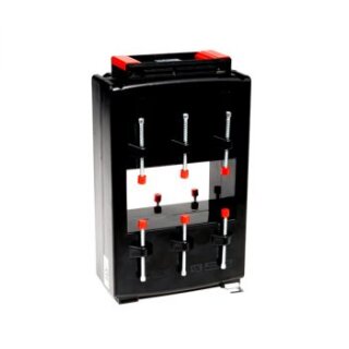 MBS Stromwandler - ASK 105.6  2000/5A  10VA  Kl.1