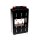 MBS Stromwandler - ASK 105.6  2000/5A  10VA  Kl.1