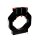 MBS Stromwandler - ASK 123.3  1000/5A  15VA  Kl.1