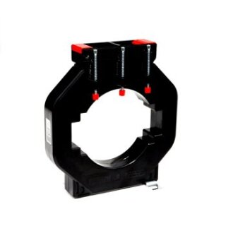 MBS Stromwandler - ASK 123.3  1250/5A  5VA  Kl.0,2s