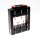 MBS Stromwandler - ASK 127.4 1200/5A 15VA KL0,5