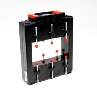 MBS Stromwandler - ASK 127.4 1800/1A 30VA KL1