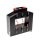 MBS Stromwandler - ASK 127.6  2500/5A  15VA  Kl.0,5