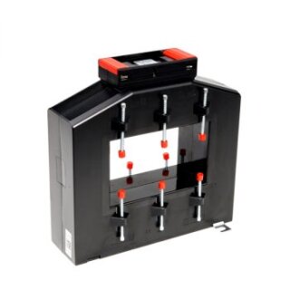 MBS Stromwandler - ASK 127.6  5000/1A  15VA  Kl.1