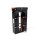 MBS Stromwandler - ASK 128.4  600/5A  5VA  Kl.1