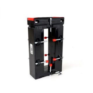 MBS Stromwandler - ASK 128.4  1250/5A  10VA  Kl.0,5