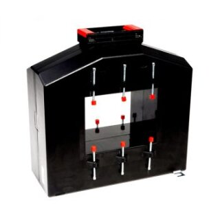 MBS Stromwandler - ASK 129.10  1800/1A  30VA  Kl.1