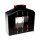 MBS Stromwandler - ASK 129.10  4000/5A  10VA  Kl.1