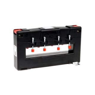 MBS Stromwandler - ASK 130.3  1250/5A  30VA  Kl.1