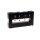 MBS Stromwandler - ASK 130.5   800/5A  5VA  Kl.0,5