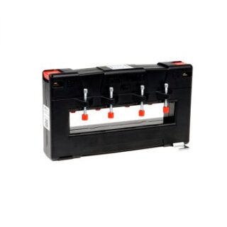 MBS Stromwandler - ASK 130.5  2000/1A  15VA  Kl.0,5
