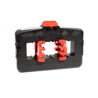 MBS Stromwandler - ASK 165.5  3000/1A  10VA  Kl.0,5