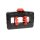 MBS Stromwandler - ASK 165.5  3000/1A  10VA  Kl.0,5