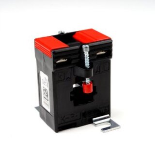 MBS Stromwandler - ASK 176.3  160/1A  2,5VA  Kl.0,5
