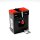 MBS Stromwandler - ASK 176.3  200/1A  2,5VA  Kl.0,5