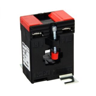 MBS Stromwandler - ASK 205.3  75/5A  1VA  Kl.1