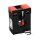 MBS Stromwandler - ASK 205.3  400/1A  5VA  Kl.1