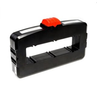 MBS Stromwandler - ASK 205.5  2500/1A  15VA  Kl.0,5