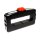 MBS Stromwandler - ASK 205.5  2500/1A  15VA  Kl.0,5