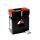 MBS Stromwandler - ASK 21.3  60/5A  1,5VA  Kl.1