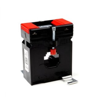 MBS Stromwandler - ASK 21.3  400/5A  7,5VA  Kl.0,2s