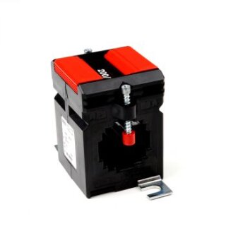 MBS Stromwandler - ASK 231.5  400/5A  2,5VA  Kl.1