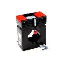 MBS Stromwandler - ASK 31.3  600/1A  2,5VA  Kl.1