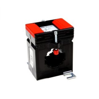 MBS Stromwandler - ASK 31.4  100/1A  5VA  Kl.3
