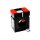 MBS Stromwandler - ASK 31.4  300/1A  15VA  Kl.1
