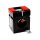 MBS Stromwandler - ASK 31.5  50/1A  1,5VA  Kl.1