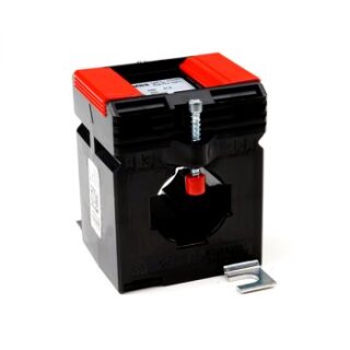 MBS Stromwandler - ASK 31.5  300/1A  15VA  Kl.1
