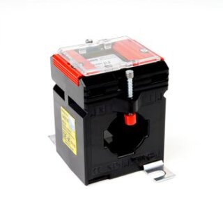 MBS Stromwandler - EASK 31.5  750/5A  2,5VA  Kl.0,2s