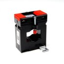 MBS Stromwandler - ASK 318.3  150/1A  1,5VA  Kl.1