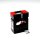 MBS Stromwandler - ASK 41.3  100/5A  1,5VA  Kl.1