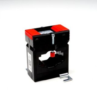 MBS Stromwandler - ASK 41.3  150/1A  1,5VA  Kl.1