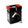 MBS Stromwandler - ASK 41.4  600/1A  5VA  Kl.0,5