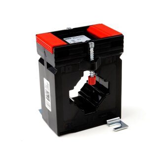 MBS Stromwandler - ASK 41.4  600/1A  5VA  Kl.1
