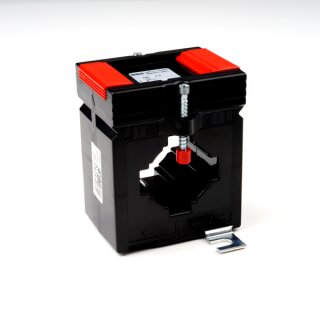 MBS Stromwandler - ASK 41.5  500/1A  5VA  Kl.1