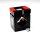 MBS Stromwandler - ASK 41.5  500/1A  15VA  Kl.1