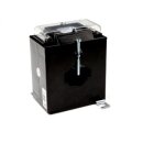 MBS Stromwandler - ASK 41.6  100/5A  7,5VA  Kl.1