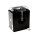MBS Stromwandler - ASK 41.6  600/5A  15VA  Kl.1